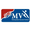Metropolitan Vascular Institute - Medical Clinics