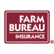 Farm Bureau Insurance