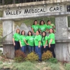 Valley Medical Care gallery