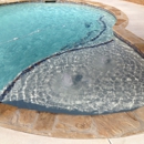 Aqua Pools and Spas