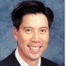 Perry P Woo, DDS - Dentists