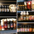 Casey's Vapor - Vape Shops & Electronic Cigarettes