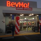 BevMo!