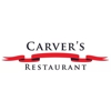 Carver's Restaurant gallery