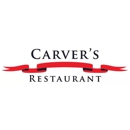 Carver's Restaurant - American Restaurants