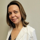 Melissa Mele-Delgado, NP - Physicians & Surgeons, Dermatology