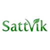 Sattvik Foods gallery