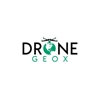 Drone Geox gallery