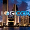 Logicool Air Solutions gallery