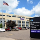 HealthPartners Como TMD Clinic St. Paul