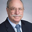 Dr. Edward Brantz, MD - Physicians & Surgeons
