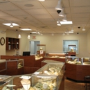 Aydin Coins & Jewelry Manufacturing LLC - Jewelry Repairing