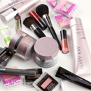 Tama Parker, Independent Beauty Consultant