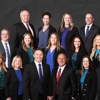 Discerning Wealth - Ameriprise Financial Services gallery