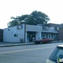 Tedeschi Food Shops - Convenience Stores
