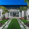 3030 at Apopka Apartments gallery