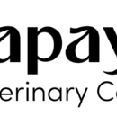 Papaya Veterinary Care - Carmel Valley - Veterinarians