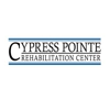 Cypress Pointe Rehabilitation Center gallery