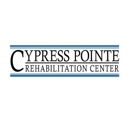 Cypress Pointe Rehabilitation Center