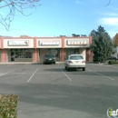 A-1 Oriental Market - Oriental Goods