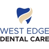 West Edge Dental Care gallery
