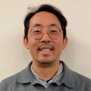 Sam S. Song, NP - Nurses