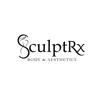 SculptRx Body & Aesthetics gallery