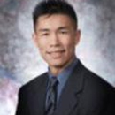 Dr. Hung-Chi Kwok, MD - Physicians & Surgeons