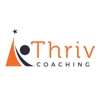 Thriv Coaching gallery