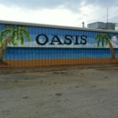 The Oasis Brownwood - Night Clubs