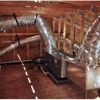 All About Air And Heat/Refrigeration gallery
