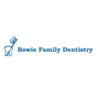 Bowie Family Dentistry