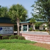 South Carolina Federal Credit Union gallery