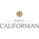 Hotel Californian - Day Spas