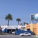 Jeffs Auto Repair - Auto Repair & Service