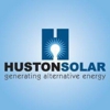 Huston Solar gallery