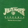 Jolly Roger's Pizza gallery