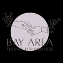 Bay Area Therapy for Wellness - Physical Therapy Clinics