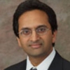 Dr. Pavan Kumar Punukollu, MD gallery