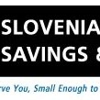 Slovenian Savings & Loan Association gallery