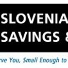 Slovenian Savings & Loan Association