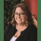 Kim Sykes - State Farm Insurance Agent