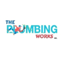The Plumbing Works - Drainage Contractors