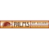 Palms of Kilani gallery