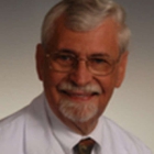 Dr. Curtis C Scovill, MD