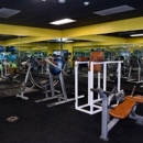 Trufit Gym Kinston - Health Clubs