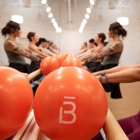 Barre3