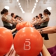 Barre3