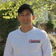 Advantage Pest Control, Inc.