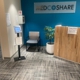 Care Access